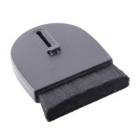Retractable Computer Cleaning Brush