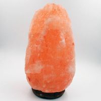Small High Borosilicate Glass Storage Tank