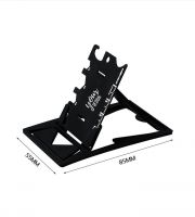 Mobile Phone Holder