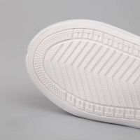 Reusable Waterproof Shoe Cover