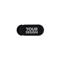 Custom Promotional Webcam Cover