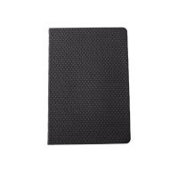 Honeycomb Lined Notebook