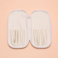 14PCS Make Up Brush Set