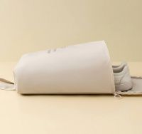 Travel Shoe Storage Bag With Handle