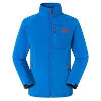 Waterproof Winter Outdoor Jacket