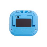 LCD Digital Kitchen Countdown Timer