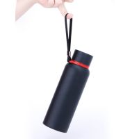 Round Retractable Multi-Hole USB Plug Board