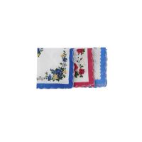 Non Slip Plastic Cutting Board