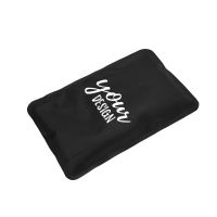 Nylon Rectangle Reusable Ice Pack