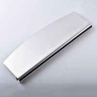 Custom Stainless Steel Pizza Cutter