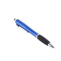 Custom LED Gourd Stylish Ballpoint Pen