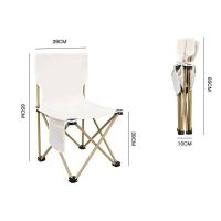 Folding Camping Table And Chairs Set