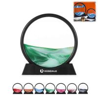 Custom Paper Box With Lid