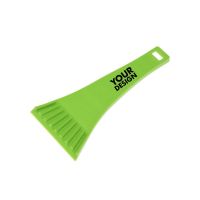 Promo Ice Scraper