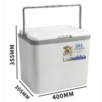 Neoprene Slap Wrap Can Cooler