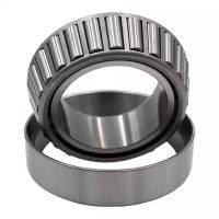 Taper Roller Bearing 30204