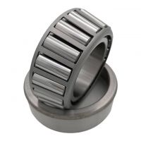 Taper Roller Bearing 30204