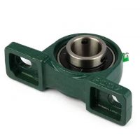 Pillow Block Bearing Ucp205