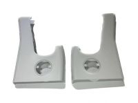 Medical Device Parts Molding Manufacturing