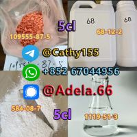 Chemicals Best Selling 3- (1-Naphthoyl) Indole CAS 109555-87-5 in Stock