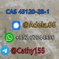 Synthetic Chemicals CAS 43120-28-1 1H-Indazole-3-carboxylic acid methyl ester CAS 43120-28-1