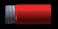 Float collar, Float shoe