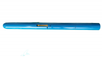 Hydraulic internal cutter