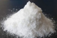Carbohydrazide