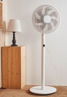 14&#039;&#039; stand fan(7 blades) 