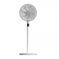 12 Inches Dc Fan