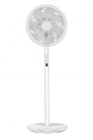 12 &#039;&#039; Stand Fan  &iuml;&frac14;ˆ7 blades&iuml;&frac14;‰