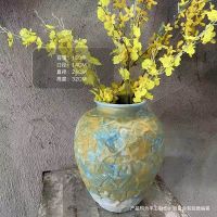 Factory Sell Home decor Ceramic Vases