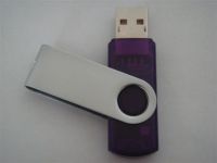 USB Flash Pendrive