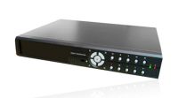 Economic Network standalone DVR