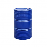 High-quality industrial-grade benzyl alcohol liquid chemicals and CAS 100-51-6