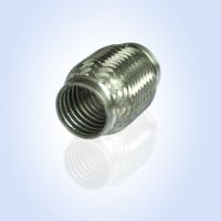 flexrohr flexible coupling/tube