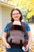 Optave Inc.   DBA    Active Mom Carriers