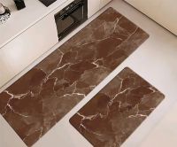 PVC Foam Mats Kitchen Floor Foam Mats  