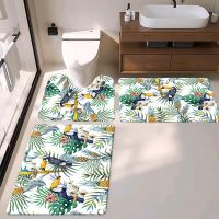  Eco-friendly anti-fatigue pu  mats commercial pvc bath  mat