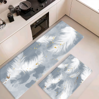 soft anti-fatigue faux anti-fatigue kitchen mats 