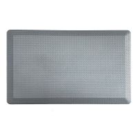 pearl shiny Anti-fatigue comfort stand mats