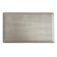 pearl shiny comfort standing mats wholesale anti-fatigue  commercial comfort mats standing work mats  door mat 