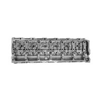 Custom Casting Service Eapid Cnc Machining Sand Casting Process Alum Car Part Design 3d Printing Service Castings
