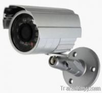 https://fr.tradekey.com/product_view/20-M-Infrared-Cctv-Camera-1873238.html