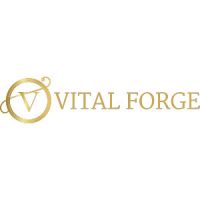 Vital Forge Wellness Clinic