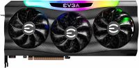 EVGA GeForce RTX 3090