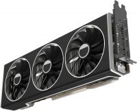 XFX Speedster MERC310 