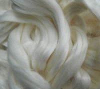 Natural Sisal Fibre Sisal 