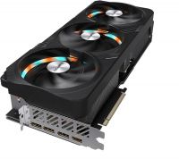  GIGABYTE GeForce RTX 4090 