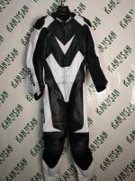 Leather Suit Rrgp